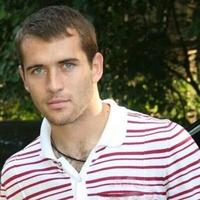 Отзыв от Вадим - DTV виза