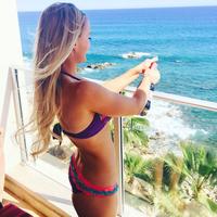 Отзыв от Лейла - Виза Destination Thailand